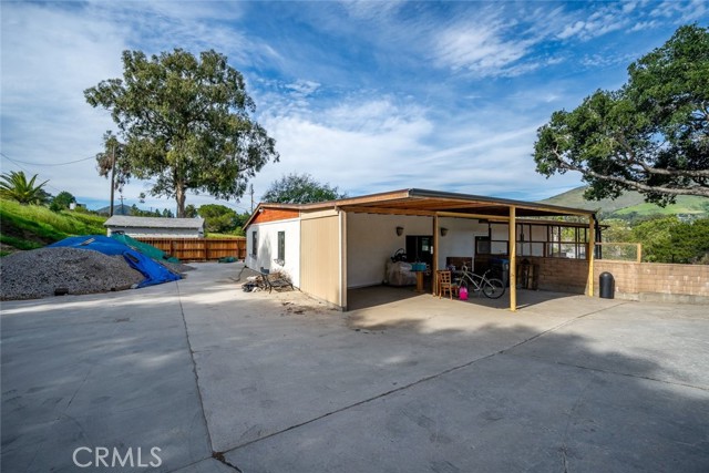Detail Gallery Image 9 of 15 For 3281 Rockview Pl, San Luis Obispo,  CA 93401 - 3 Beds | 2 Baths