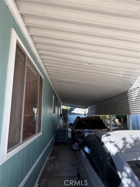 Detail Gallery Image 3 of 18 For 5700 Carbon Canyon Rd #61,  Brea,  CA 92823 - 3 Beds | 2 Baths