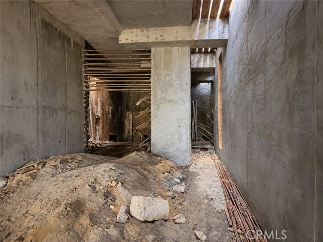  Home for Sale in Bel Air, California