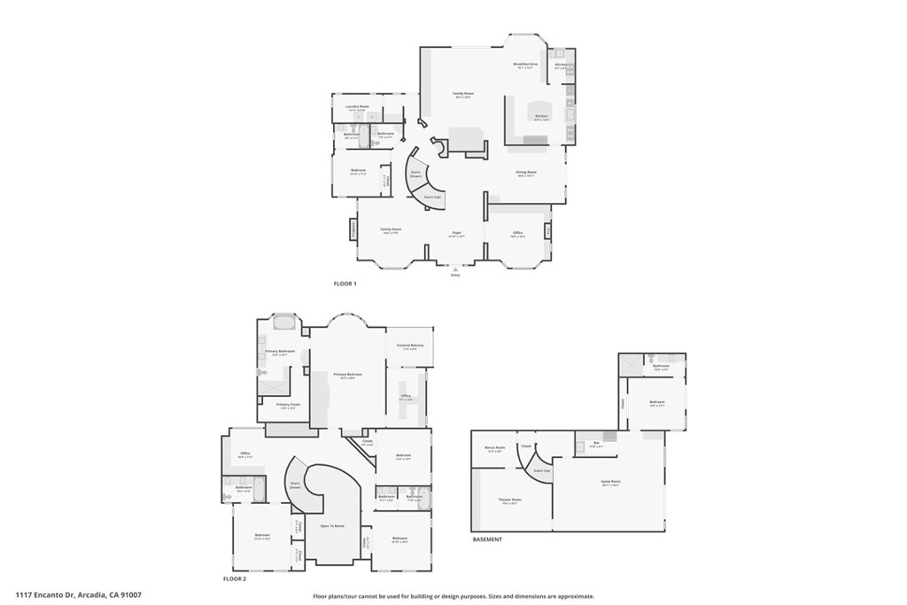 MLS #WS25261103 image #67