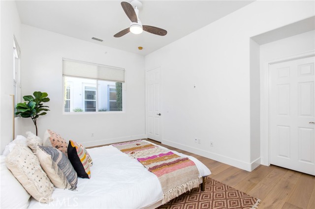 68 Sea Breeze Avenue, Rancho Palos Verdes, California 90275, 4 Bedrooms Bedrooms, ,3 BathroomsBathrooms,Residential,Sold,Sea Breeze,PV21207213