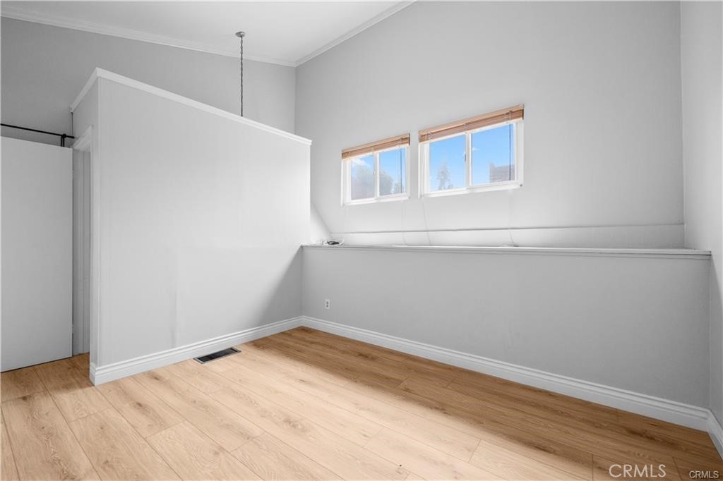 MLS #TR25267304 image #14