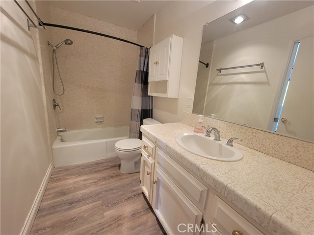 Detail Gallery Image 29 of 41 For 1107 Grieb Dr, Arroyo Grande,  CA 93420 - 2 Beds | 1/1 Baths