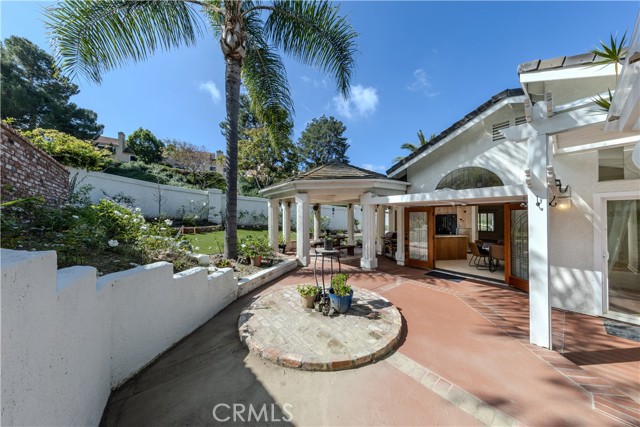 Detail Gallery Image 25 of 47 For 64 Saint Croix, Laguna Niguel,  CA 92677 - 2 Beds | 2 Baths