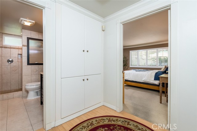 Detail Gallery Image 27 of 40 For 6611 Elmhurst Dr, Tujunga,  CA 91042 - 3 Beds | 2 Baths