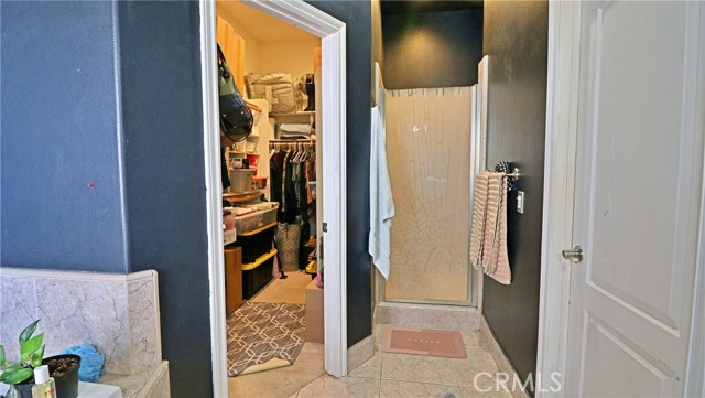 Detail Gallery Image 20 of 32 For 7445 Cedar, Phelan,  CA 92371 - 5 Beds | 3 Baths