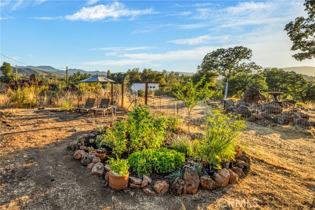 Detail Gallery Image 30 of 44 For 21018 Yankee Valley Rd, Hidden Valley Lake,  CA 95467 - 1 Beds | 1 Baths