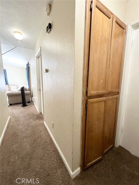 Detail Gallery Image 10 of 11 For 2993 Birmingham Ct, Merced,  CA 95340 - 3 Beds | 2 Baths