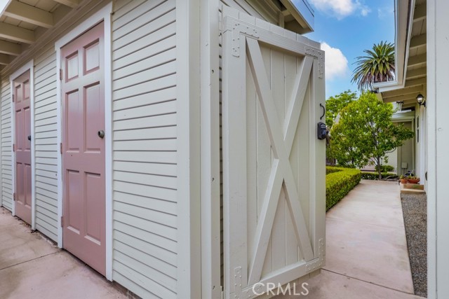234 Ximeno Avenue, Long Beach CA: https://media.crmls.org/medias/350407e4-0a3d-41a4-864a-436c84b61c81.jpg