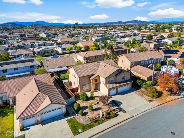 Detail Gallery Image 64 of 67 For 28536 Mission Dr, Menifee,  CA 92584 - 6 Beds | 4 Baths