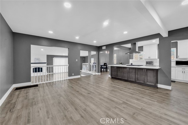 Detail Gallery Image 11 of 54 For 4266 Berkeley, Montclair,  CA 91763 - 3 Beds | 2 Baths