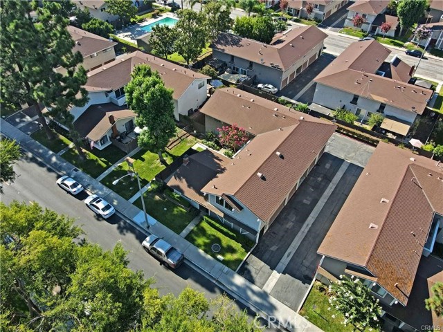 254 W Grove Street, Pomona CA: https://media.crmls.org/medias/35042c5d-2d25-46ad-aca5-ca7a7d4c27c8.jpg