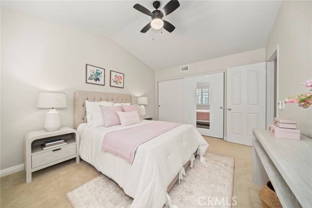 Detail Gallery Image 20 of 31 For 5 Pinewood, Coto de Caza,  CA 92679 - 4 Beds | 3/1 Baths