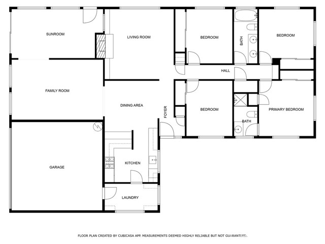 804 East Oak Avenue, Lompoc CA: https://media.crmls.org/medias/35043b4e-f804-4500-8bd9-14d2beaa8ee2.jpg