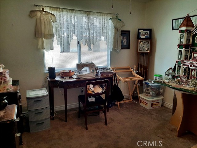 Detail Gallery Image 20 of 26 For 10311 Bel Air Dr, Cherry Valley,  CA 92223 - 3 Beds | 2 Baths