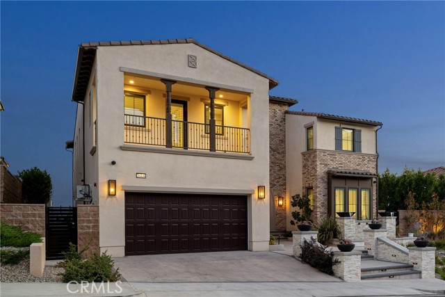 20436 W Liverpool Way, Porter Ranch CA: https://media.crmls.org/medias/35043f6c-3a8e-45ee-a29e-99dc6dd84060.jpg