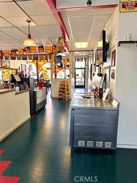  Commercial for Sale in Lancaster, California