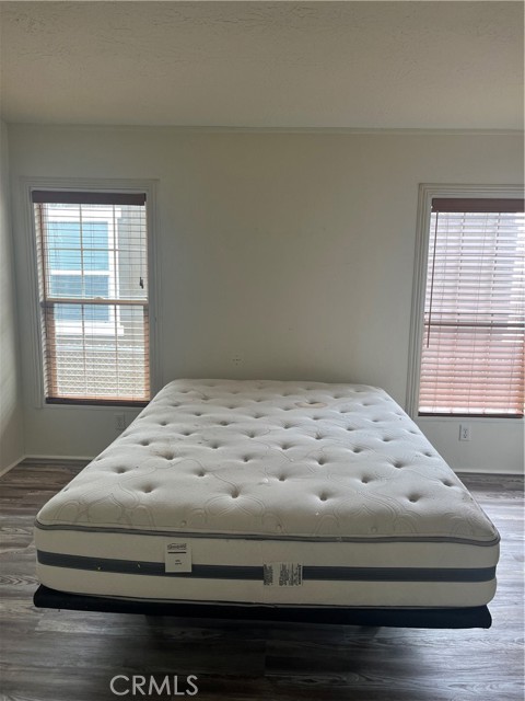 Detail Gallery Image 21 of 28 For 3120 136 Live Oak Bld, Yuba City,  CA 95991 - 3 Beds | 2 Baths