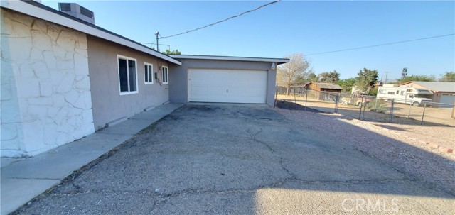 17808 Smoke Tree Street, Hesperia, CA, 92345 17808 Smoke Tree Street, Hesperia, CA, 92345