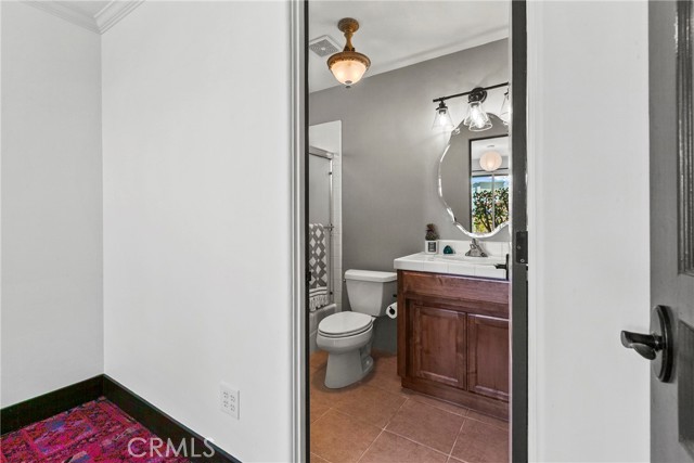 Detail Gallery Image 44 of 45 For 505 Bluerock Dr, San Luis Obispo,  CA 93401 - 3 Beds | 3 Baths