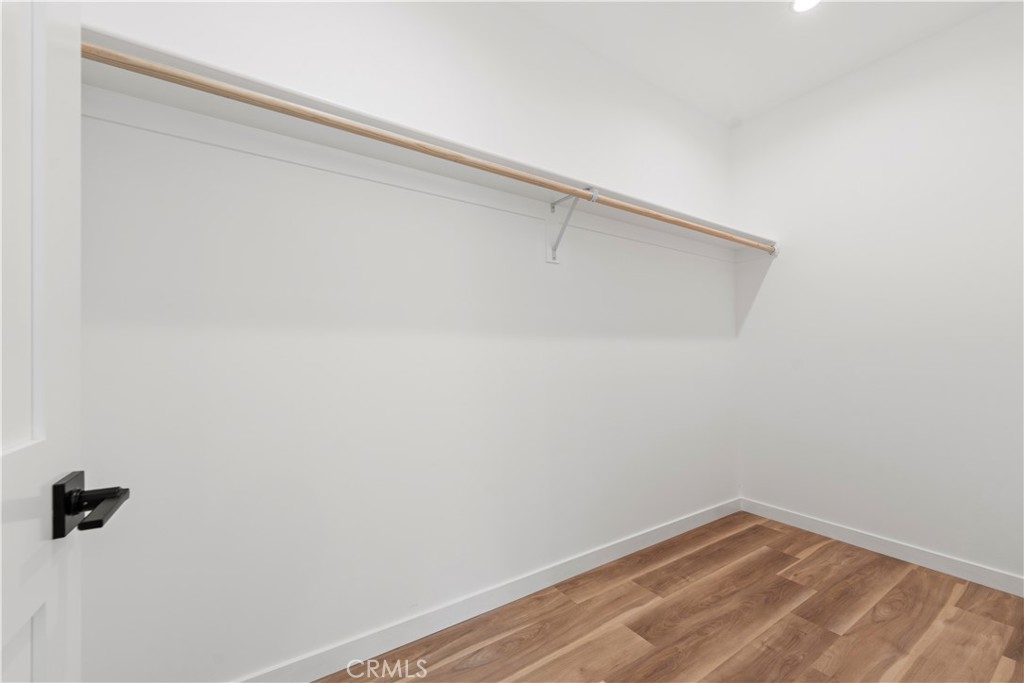 MLS #PF26165695 image #8