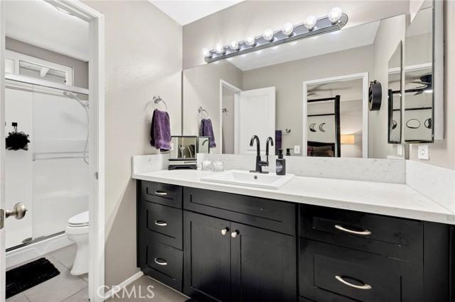 Detail Gallery Image 17 of 38 For 10022 Chula Vista Way, Riverside,  CA 92503 - 4 Beds | 2 Baths