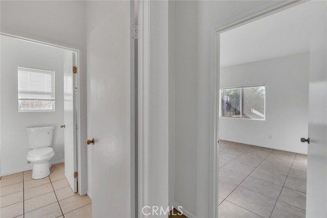 Detail Gallery Image 25 of 55 For 3901 Vicksburg Ct, Hemet,  CA 92545 - 5 Beds | 3 Baths