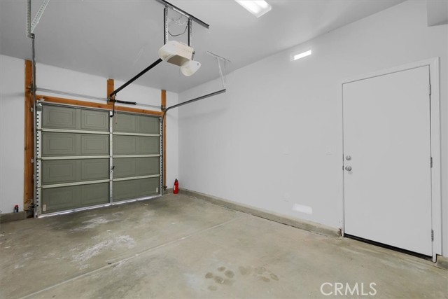 Detail Gallery Image 54 of 66 For 3813 Arcano, Olivehurst,  CA 95961 - 4 Beds | 3 Baths