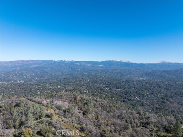 0 n/a, Coarsegold CA: https://media.crmls.org/medias/35048022-1401-4999-bb75-e3784d85b0e9.jpg