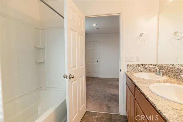 Detail Gallery Image 23 of 61 For 400 Verte St, Chowchilla,  CA 93610 - 4 Beds | 2/1 Baths