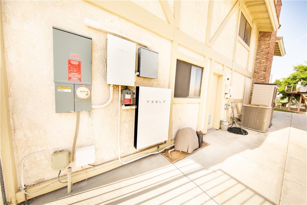 MLS #IV25137245 image #31