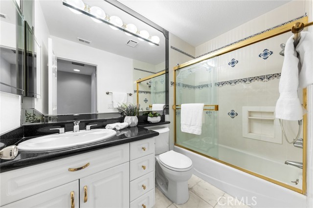 Detail Gallery Image 21 of 57 For 15331 Lillian Pl, Hacienda Heights,  CA 91745 - 5 Beds | 5 Baths