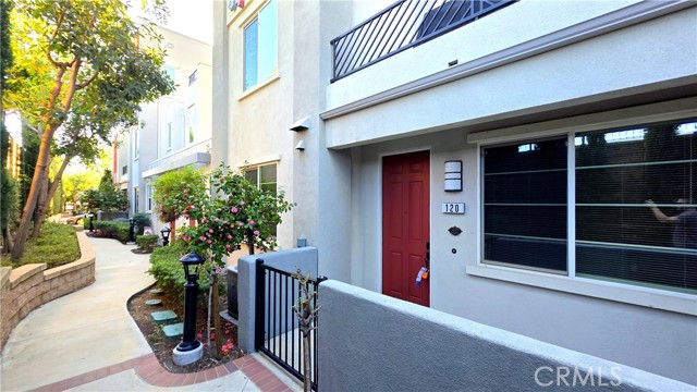 Front Image Thumbnail for CRTR26025907