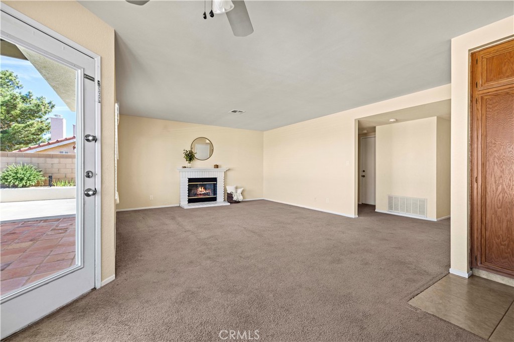 4377 Sungate Drive