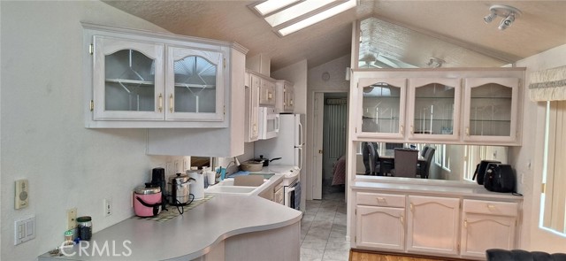 846 Birch Drive, San Jacinto CA: https://media.crmls.org/medias/3504b304-8693-46c0-ad42-2b4fee31a448.jpg