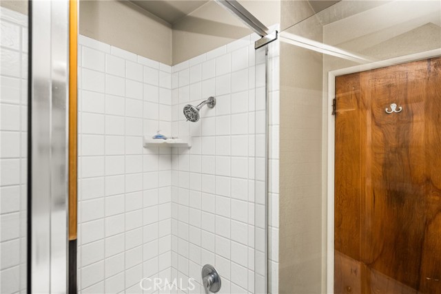 Detail Gallery Image 31 of 46 For 316 N Shattuck Pl, Orange,  CA 92866 - 3 Beds | 2 Baths