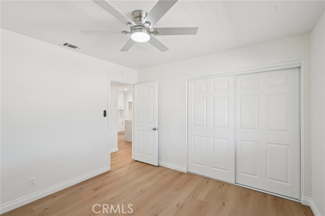 Detail Gallery Image 20 of 35 For 7829 Chase Ave, Hesperia,  CA 92345 - 5 Beds | 3 Baths