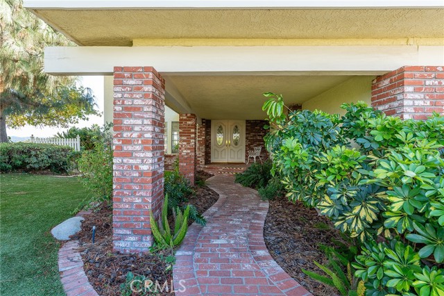 Image 1 of 9 For 7259 Pondera Circle