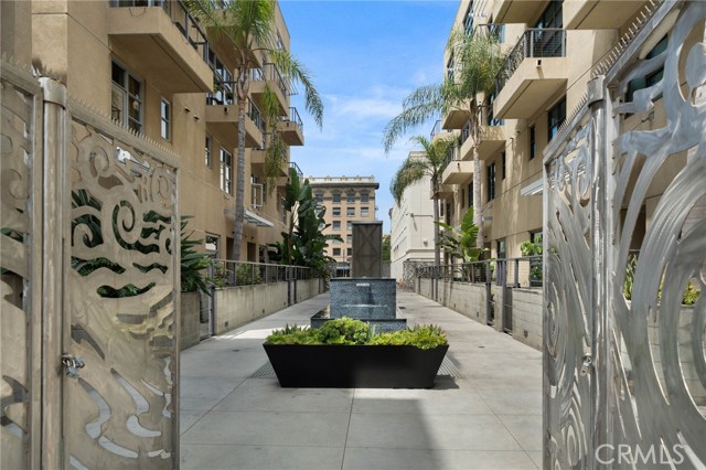 133 The N, Long Beach CA: https://media.crmls.org/medias/3504d397-5530-47b6-bc70-994f9ac84e9f.jpg