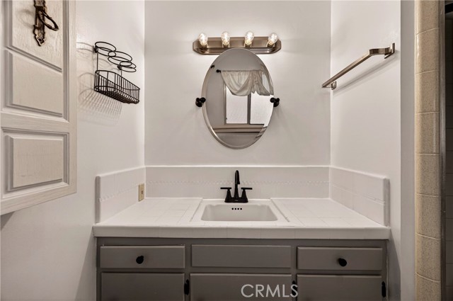 Detail Gallery Image 31 of 55 For 2537 Oro Quincy, Oroville,  CA 95966 - 3 Beds | 1/1 Baths