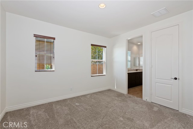 Detail Gallery Image 38 of 69 For 6336 Sloane Ct, Rancho Cucamonga,  CA 91739 - 5 Beds | 3/1 Baths