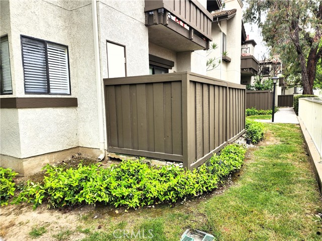 Detail Gallery Image 19 of 24 For 22725 Lakeway Dr #389,  Diamond Bar,  CA 91765 - 2 Beds | 2 Baths