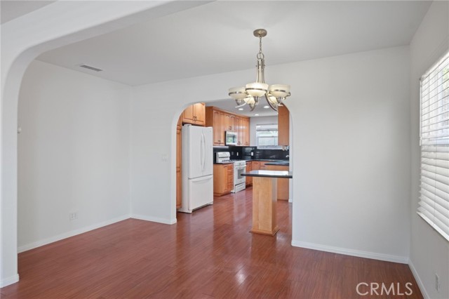 Detail Gallery Image 8 of 49 For 14751 Sutro Ave, Gardena,  CA 90249 - 3 Beds | 2 Baths