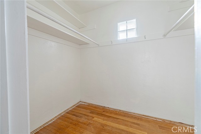 Detail Gallery Image 22 of 41 For 2436 3rd, Merced,  CA 95340 - 3 Beds | 2 Baths