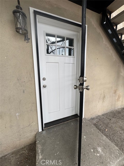 Detail Gallery Image 44 of 71 For 9205 S San Pedro St, Los Angeles,  CA 90003 - – Beds | – Baths