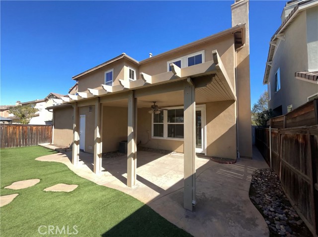 Detail Gallery Image 5 of 23 For 28745 Edenton, Temecula,  CA 92591 - 4 Beds | 2/1 Baths