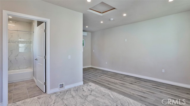 Detail Gallery Image 45 of 74 For 210 N Sparks St, Burbank,  CA 91506 - – Beds | – Baths