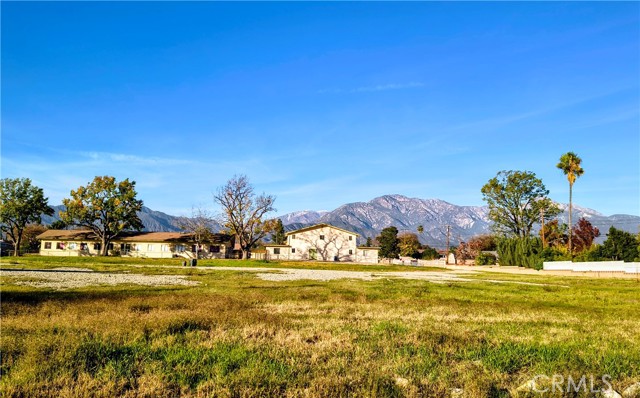 Detail Gallery Image 32 of 32 For 633 Maple Way, Upland,  CA 91786 - 3 Beds | 2 Baths