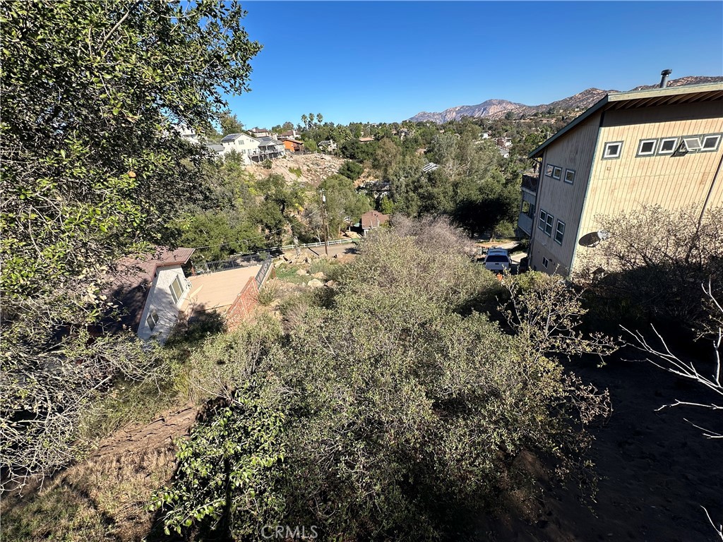 MLS #SW25252256 image #15