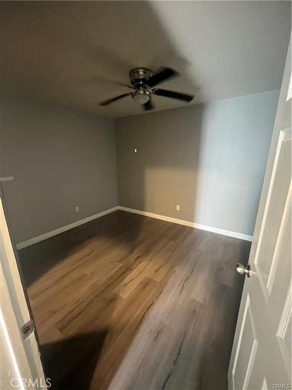 Detail Gallery Image 25 of 57 For 12213 Pine, Norwalk,  CA 90650 - 3 Beds | 1 Baths